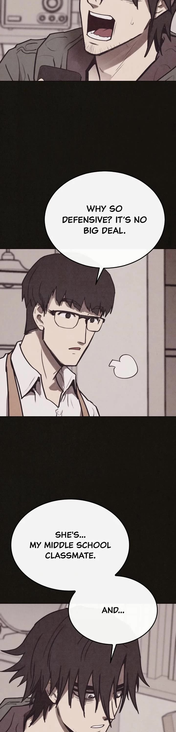 Plagiarism Suspicion chapter 10 page 24