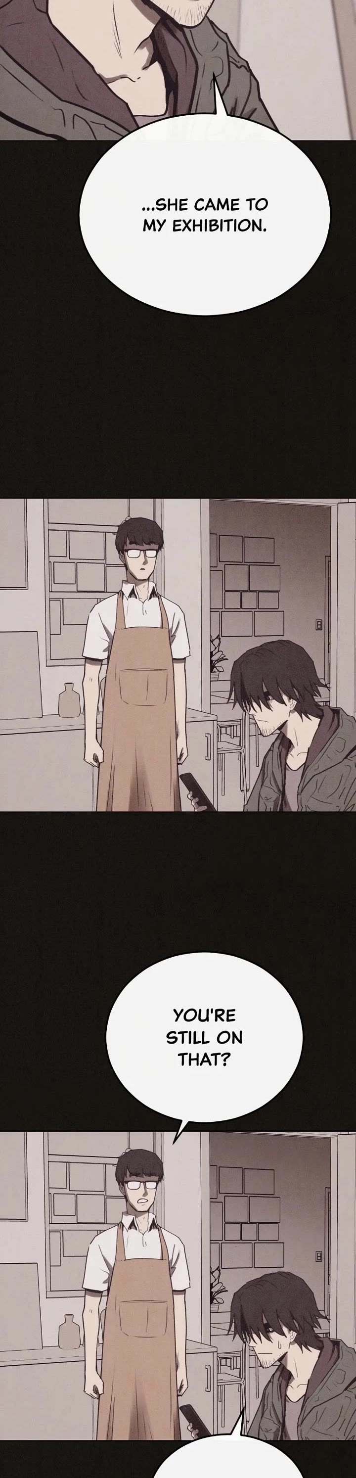 Plagiarism Suspicion chapter 10 page 25