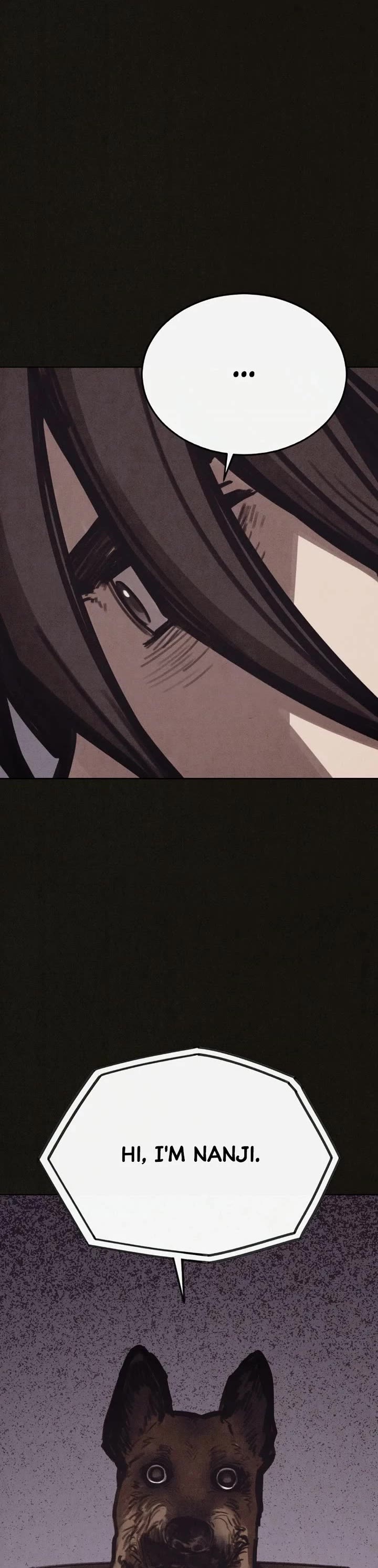Plagiarism Suspicion chapter 10 page 35