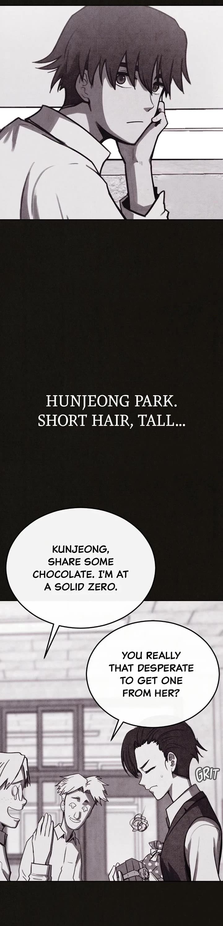 Plagiarism Suspicion chapter 10 page 4