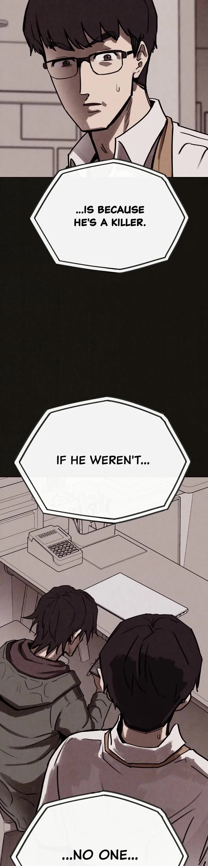 Plagiarism Suspicion chapter 10 page 48