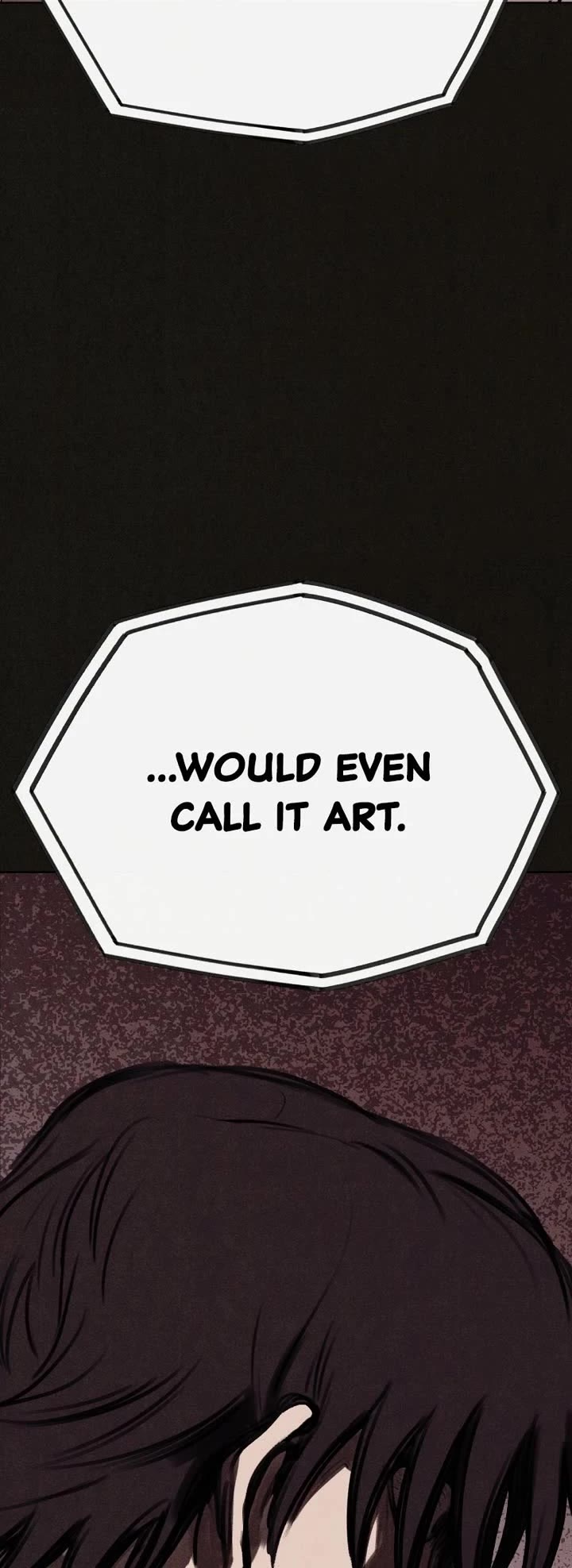 Plagiarism Suspicion chapter 10 page 49