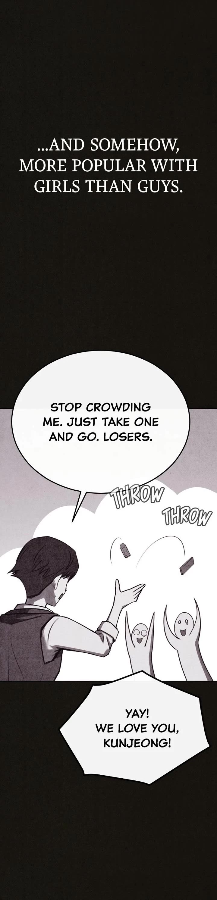 Plagiarism Suspicion chapter 10 page 5