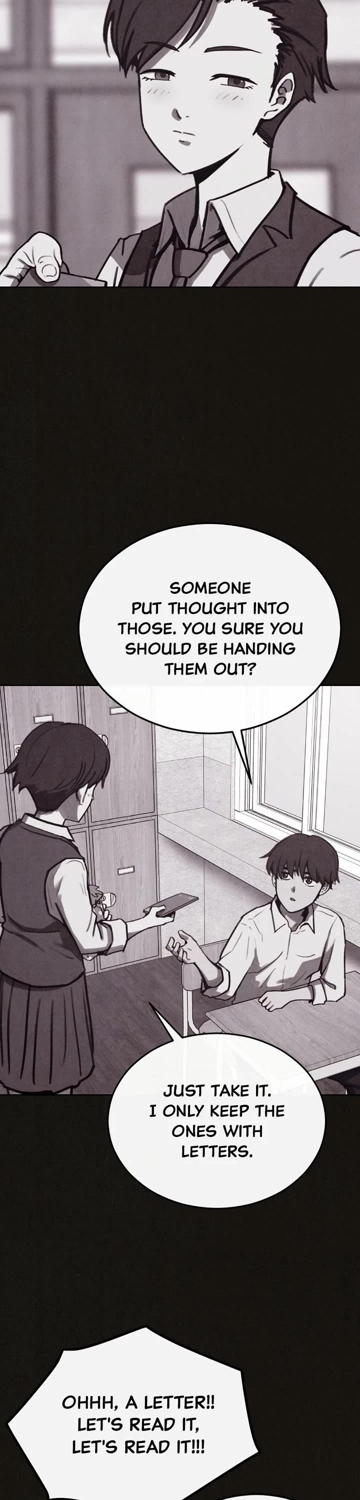 Plagiarism Suspicion chapter 10 page 7
