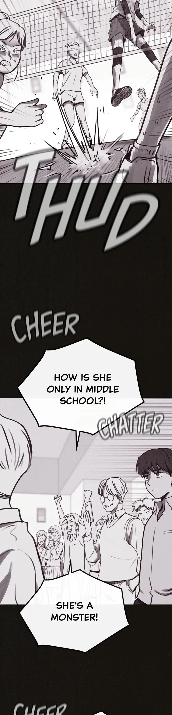 Plagiarism Suspicion chapter 10 page 9