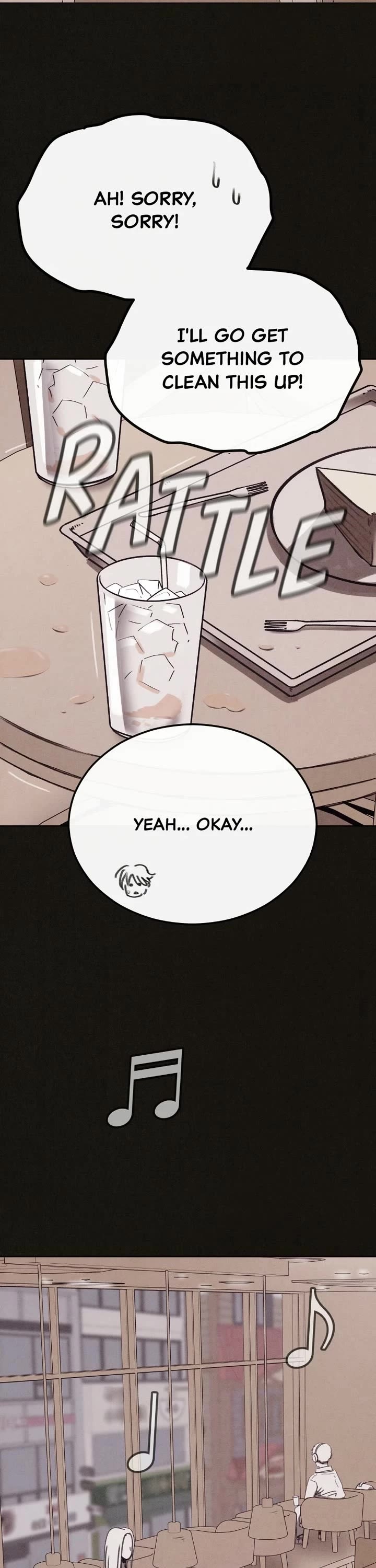 Plagiarism Suspicion chapter 11 page 13