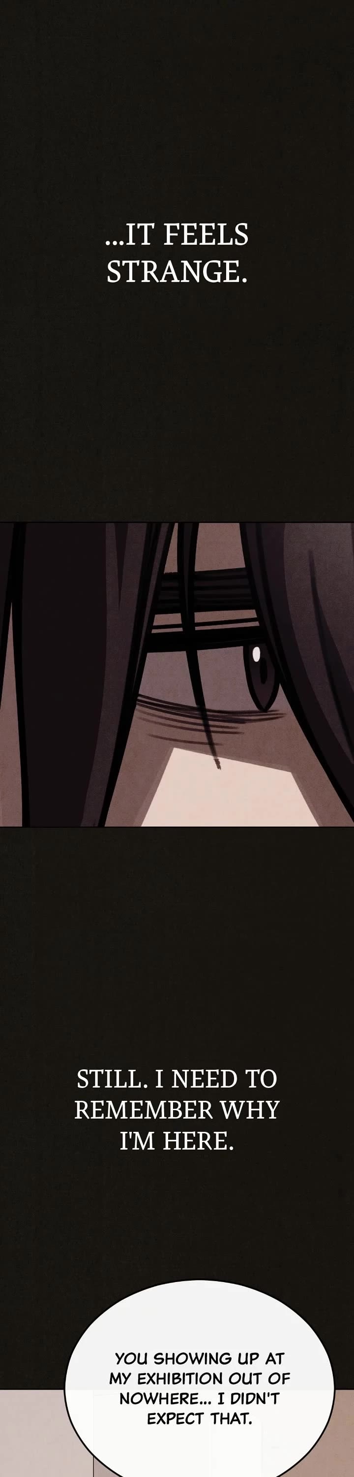 Plagiarism Suspicion chapter 11 page 23