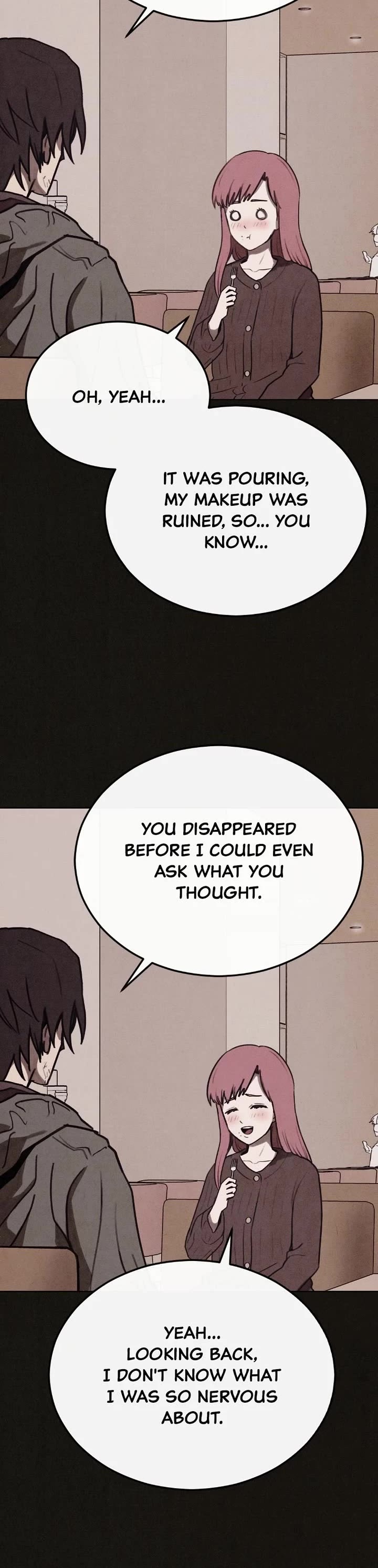 Plagiarism Suspicion chapter 11 page 24