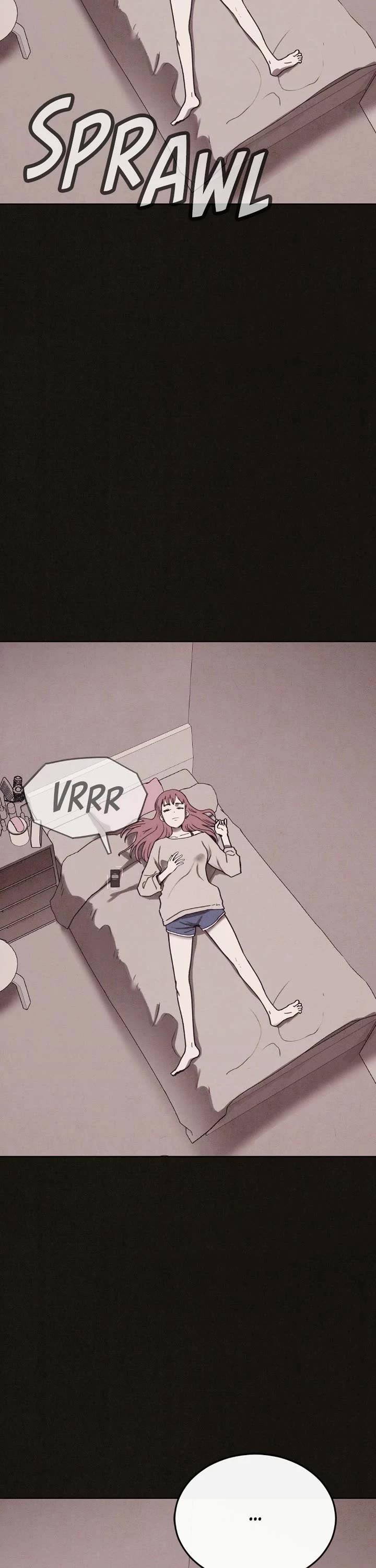 Plagiarism Suspicion chapter 11 page 3