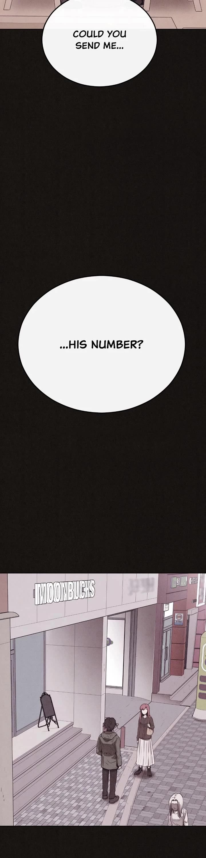Plagiarism Suspicion chapter 11 page 36