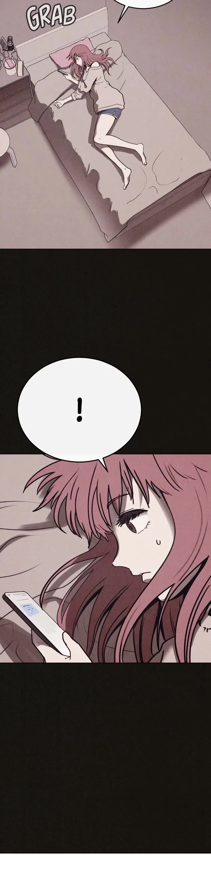 Plagiarism Suspicion chapter 11 page 4