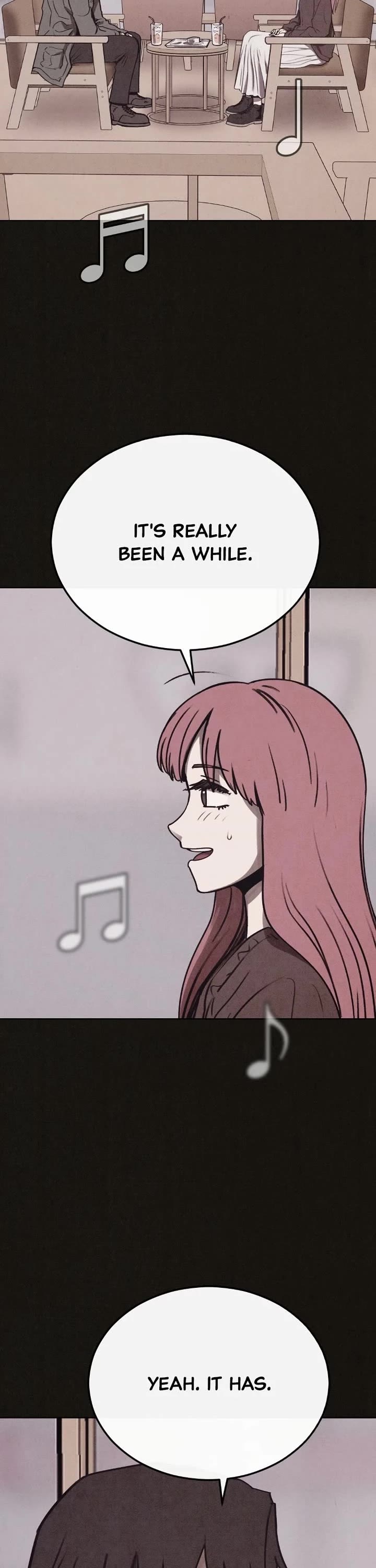 Plagiarism Suspicion chapter 11 page 7