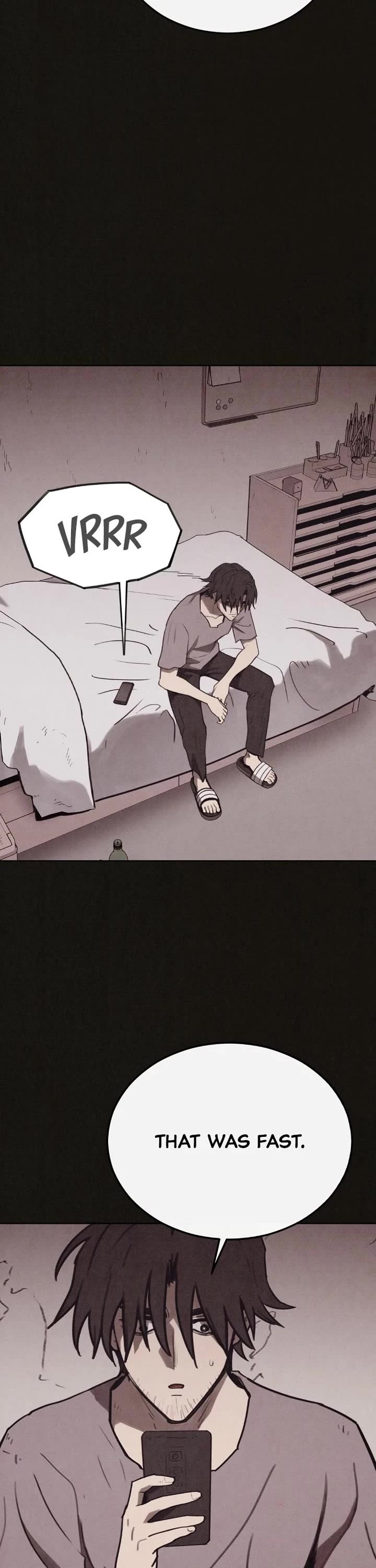 Plagiarism Suspicion chapter 12 page 12