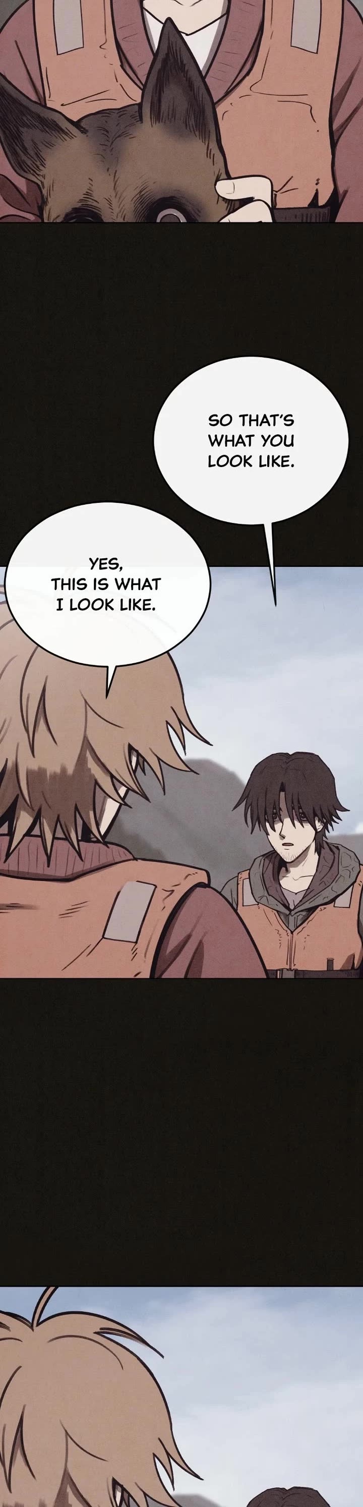 Plagiarism Suspicion chapter 12 page 20
