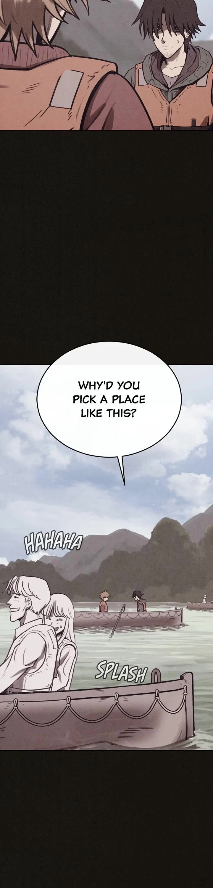 Plagiarism Suspicion chapter 12 page 21