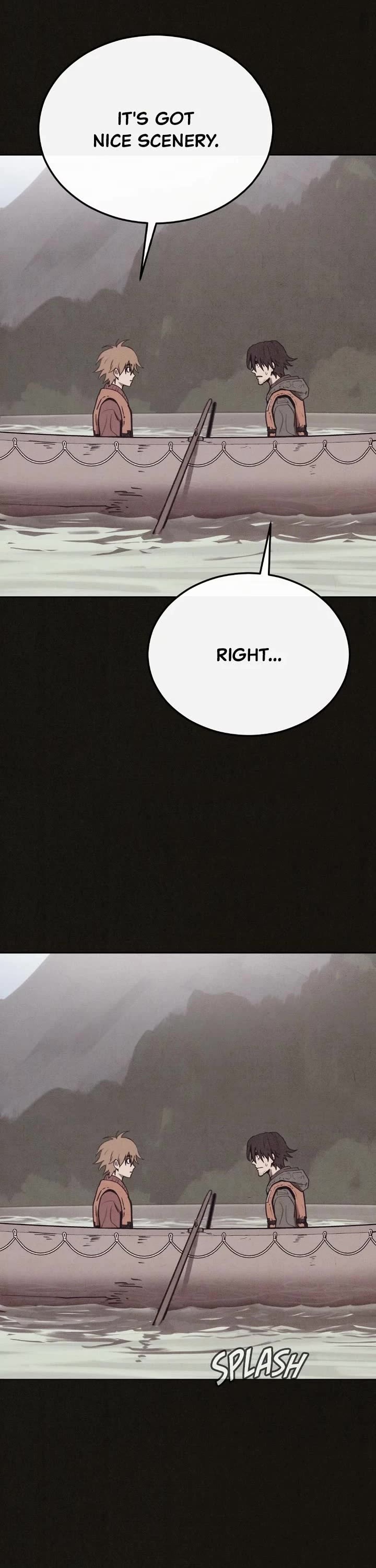Plagiarism Suspicion chapter 12 page 22
