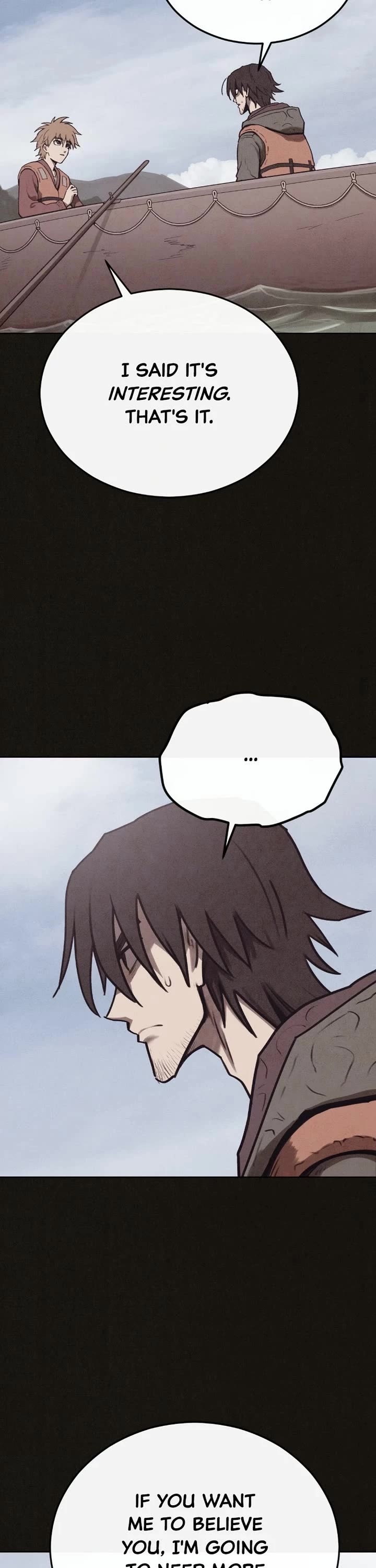 Plagiarism Suspicion chapter 12 page 36
