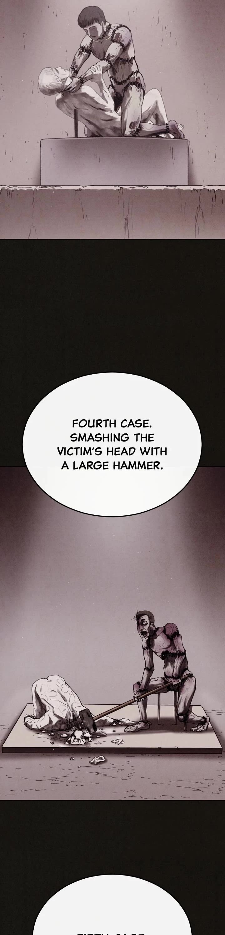 Plagiarism Suspicion chapter 12 page 39
