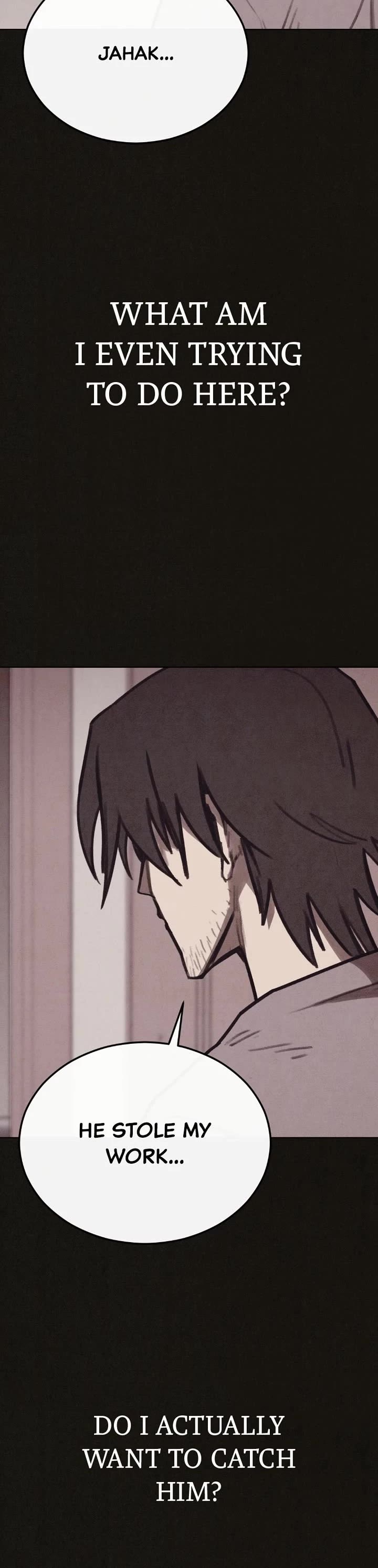 Plagiarism Suspicion chapter 12 page 4