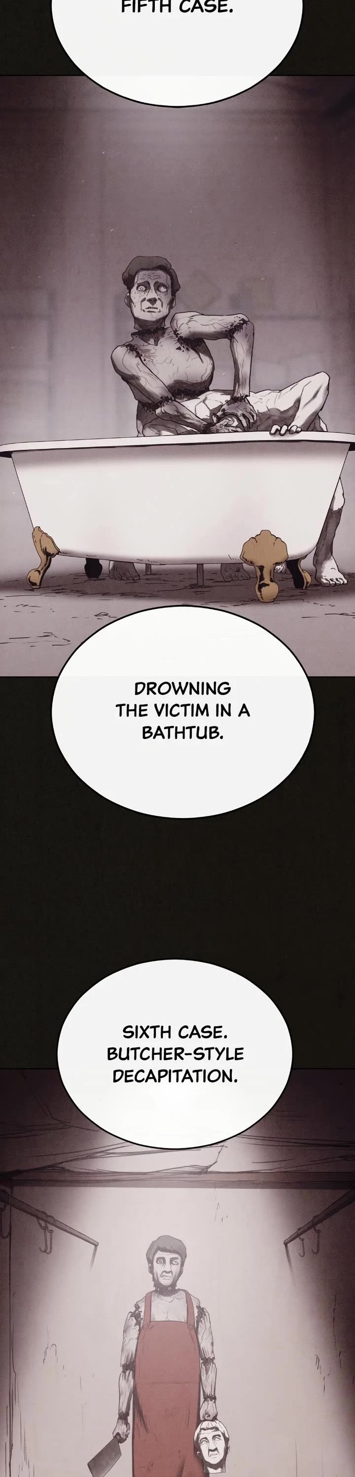 Plagiarism Suspicion chapter 12 page 40