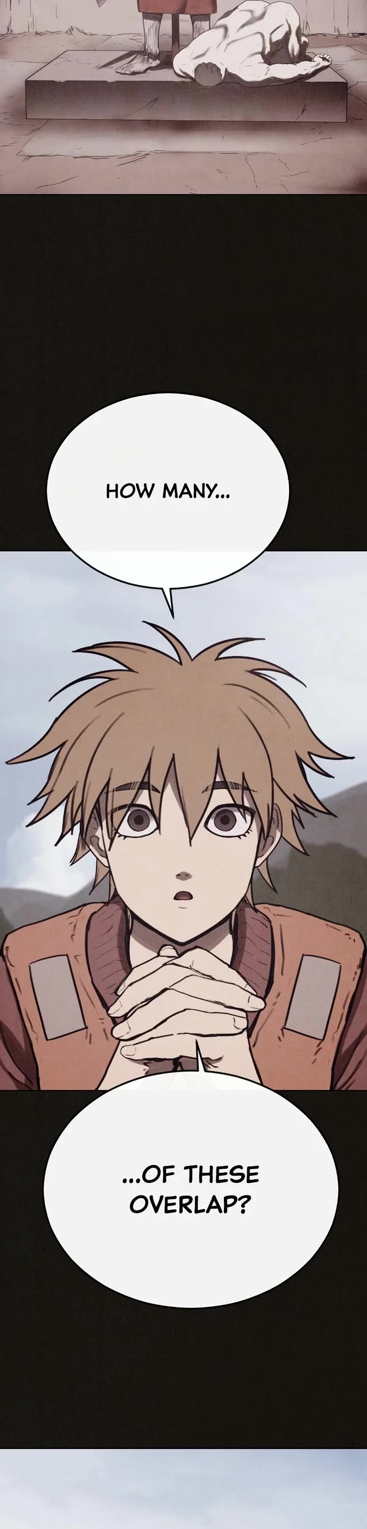 Plagiarism Suspicion chapter 12 page 41