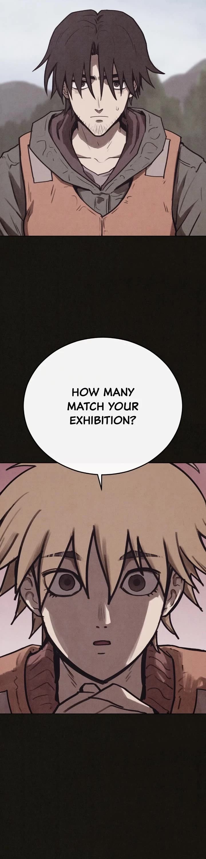 Plagiarism Suspicion chapter 12 page 42