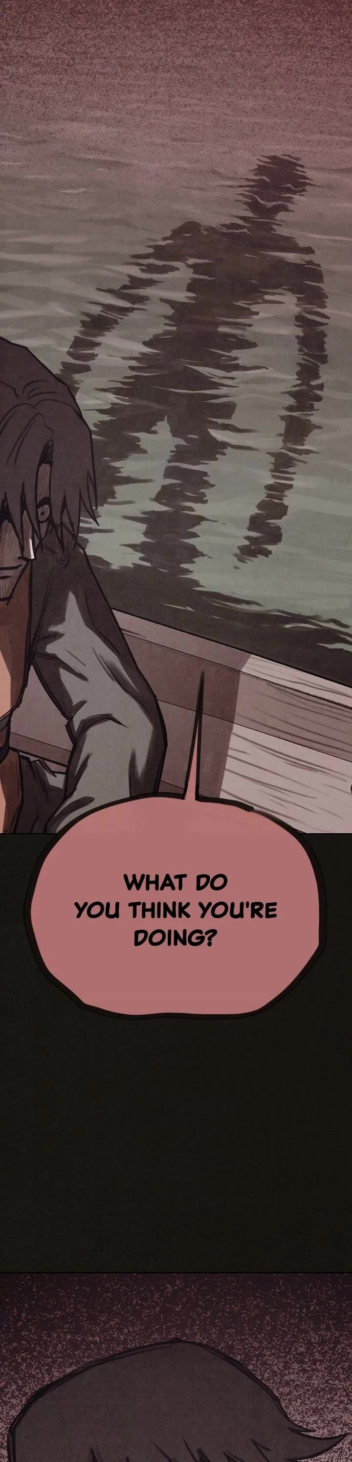 Plagiarism Suspicion chapter 12 page 45