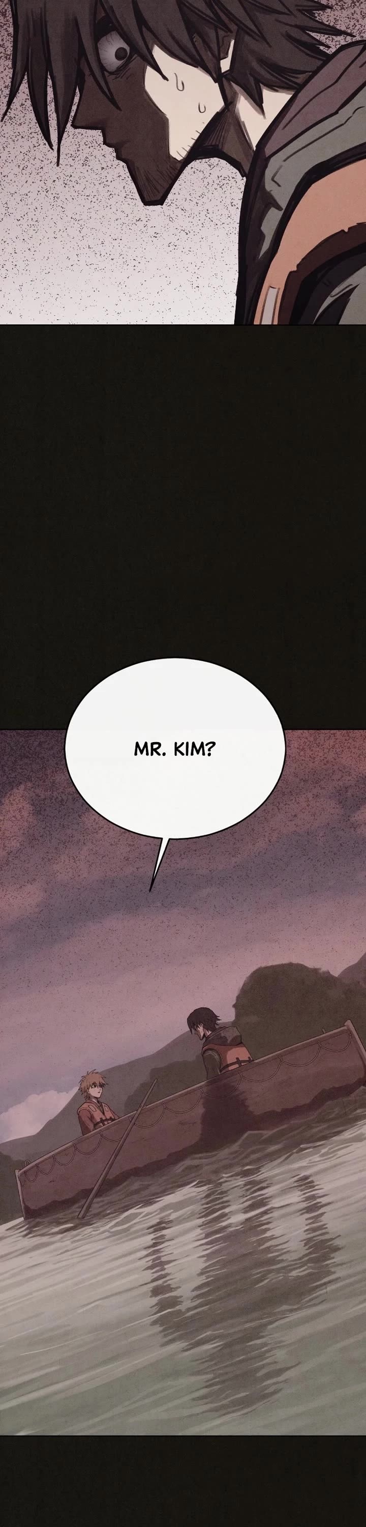 Plagiarism Suspicion chapter 12 page 46