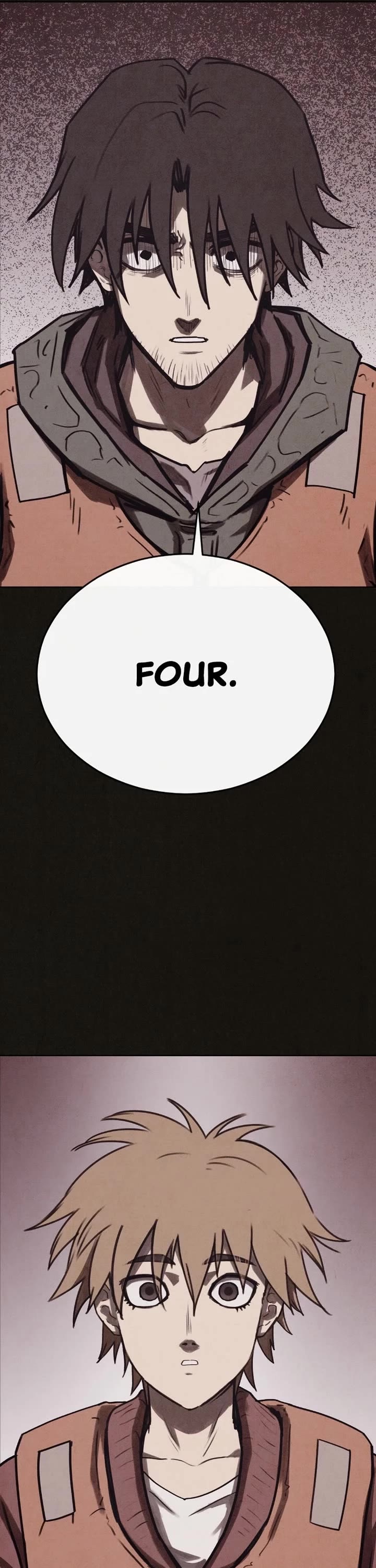 Plagiarism Suspicion chapter 12 page 48