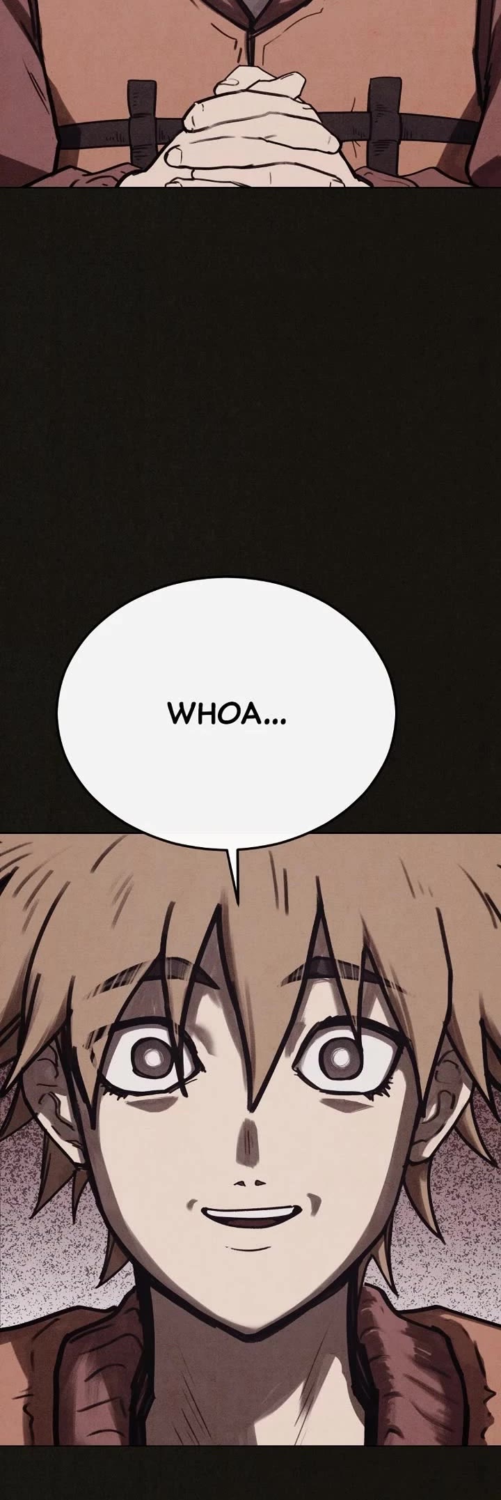 Plagiarism Suspicion chapter 12 page 49