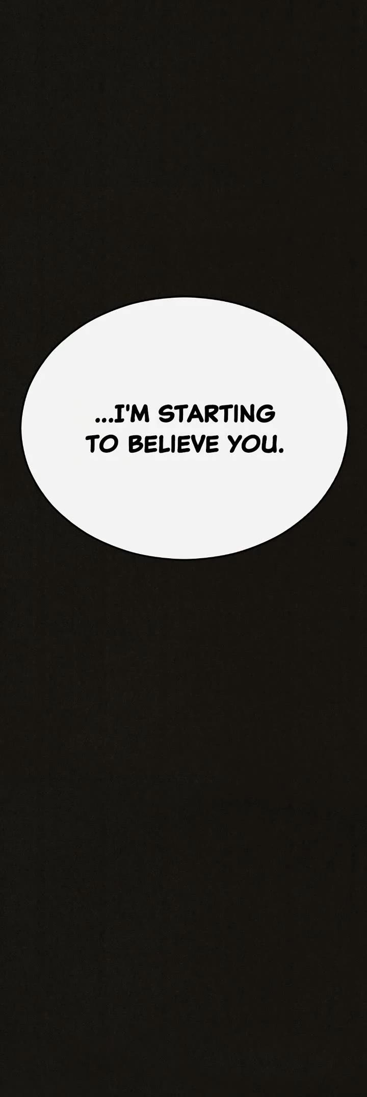 Plagiarism Suspicion chapter 12 page 50