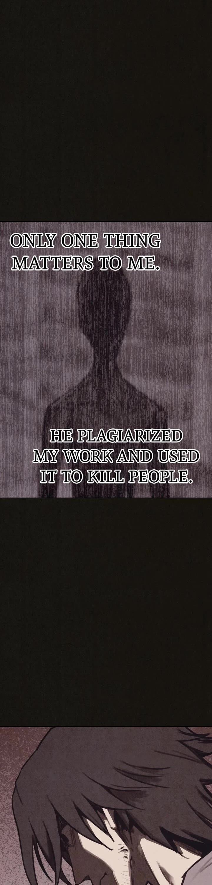 Plagiarism Suspicion chapter 12 page 7
