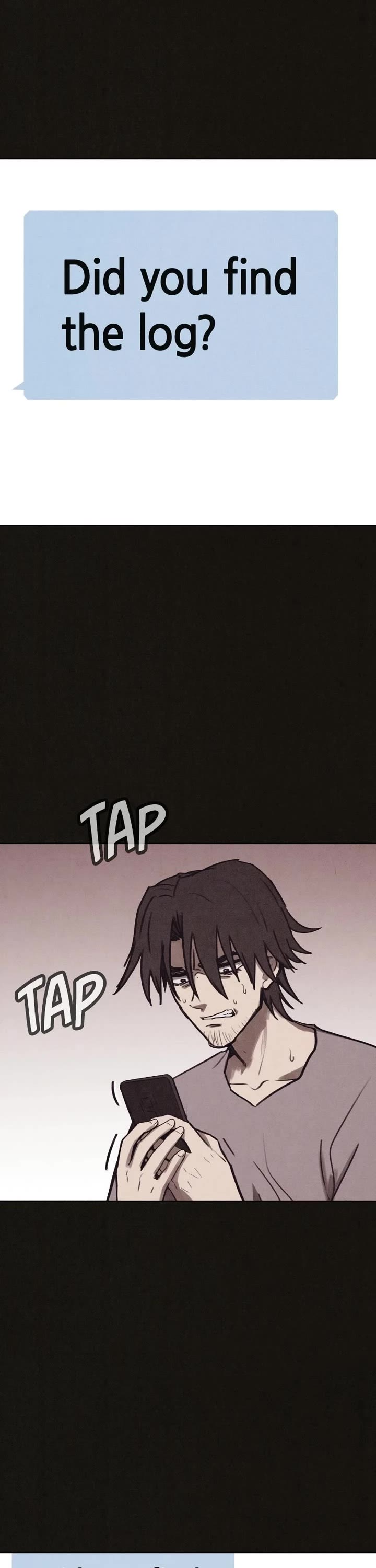 Plagiarism Suspicion chapter 13 page 27