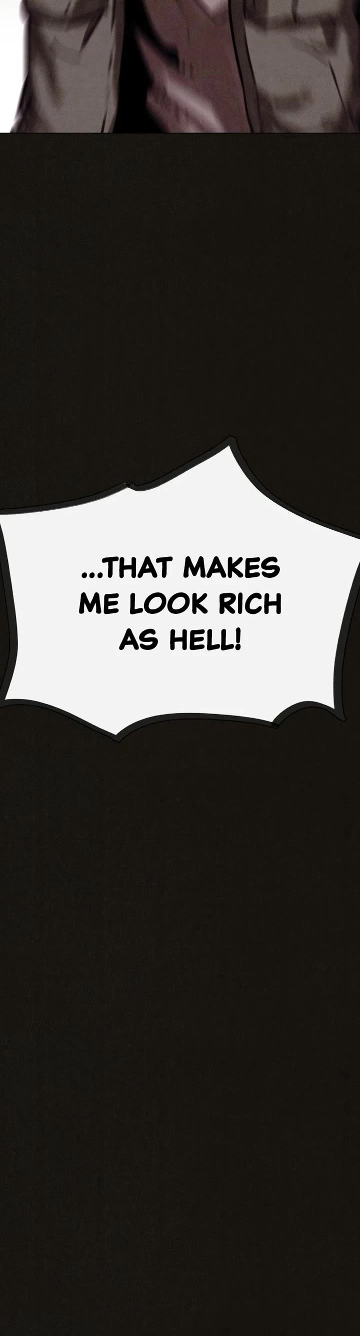 Plagiarism Suspicion chapter 13 page 58