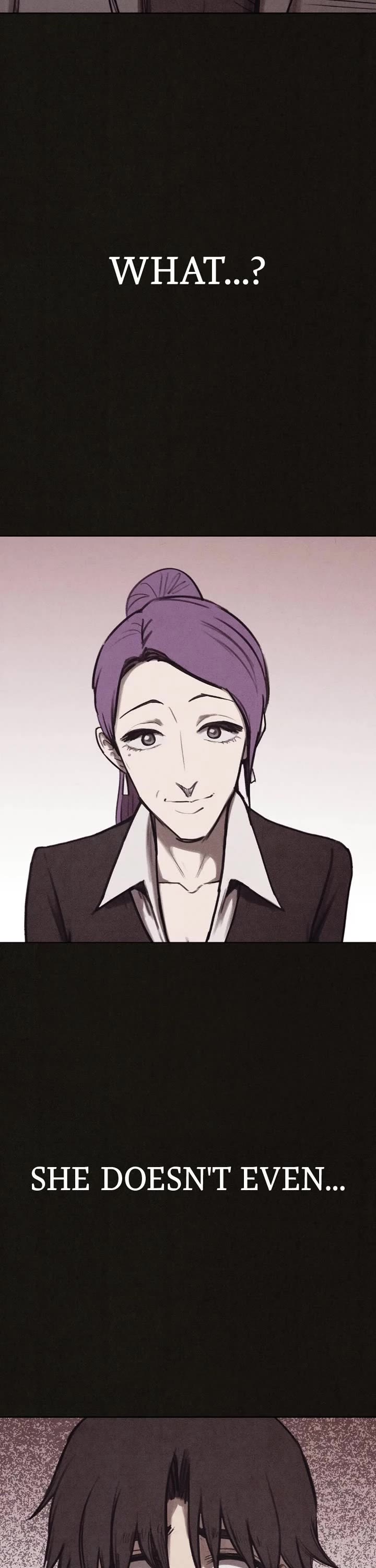 Plagiarism Suspicion chapter 14 page 16