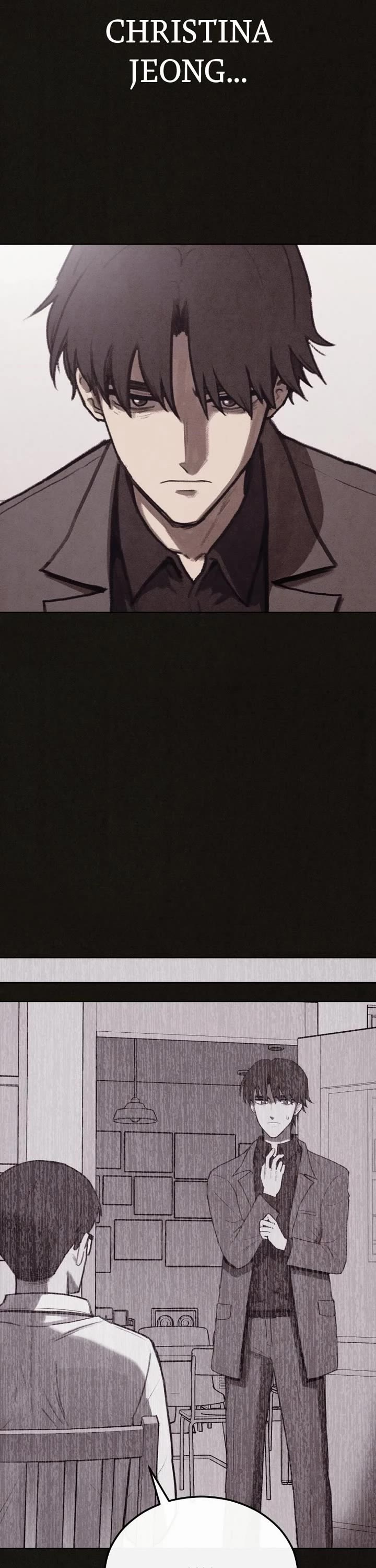 Plagiarism Suspicion chapter 14 page 3