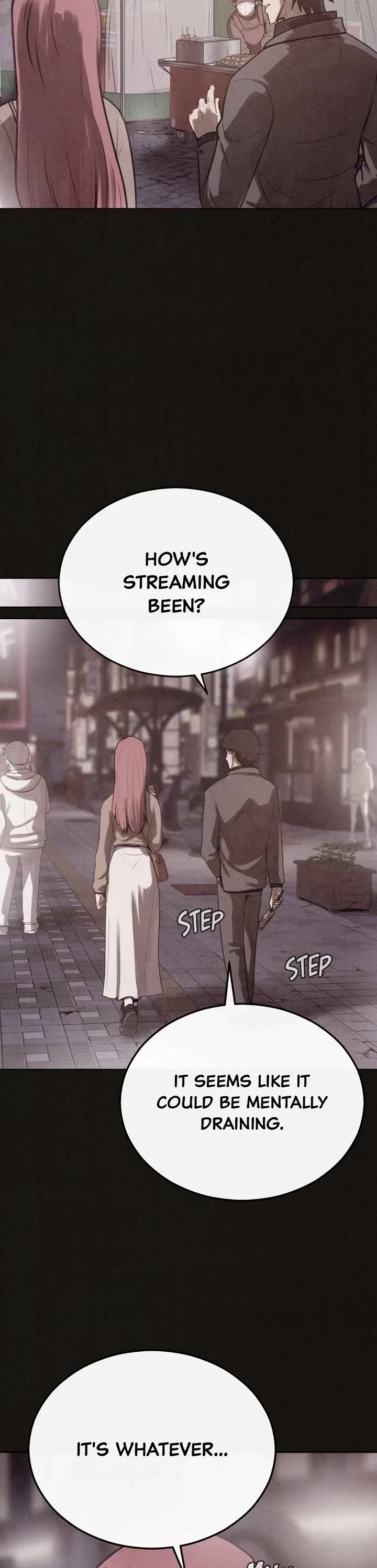 Plagiarism Suspicion chapter 14 page 35