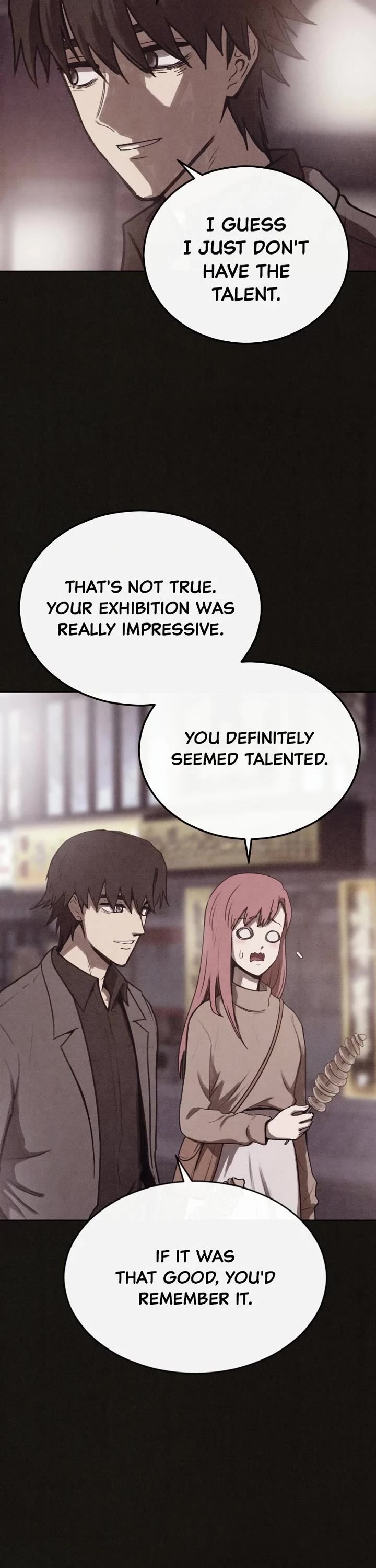 Plagiarism Suspicion chapter 14 page 37