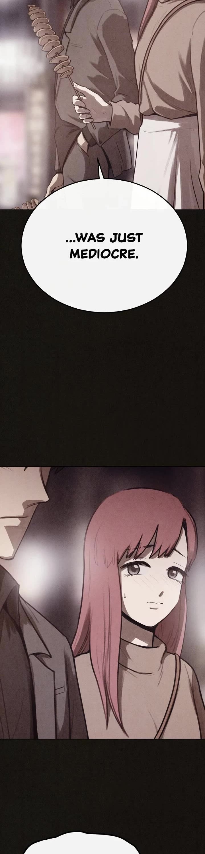 Plagiarism Suspicion chapter 14 page 40