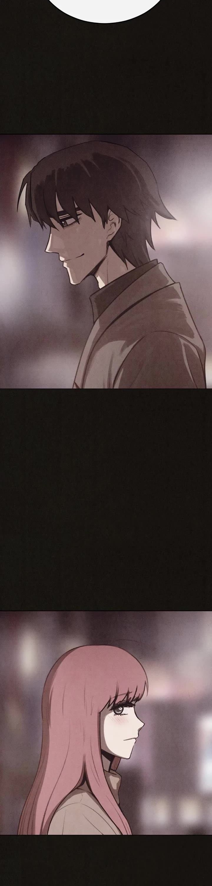 Plagiarism Suspicion chapter 14 page 42