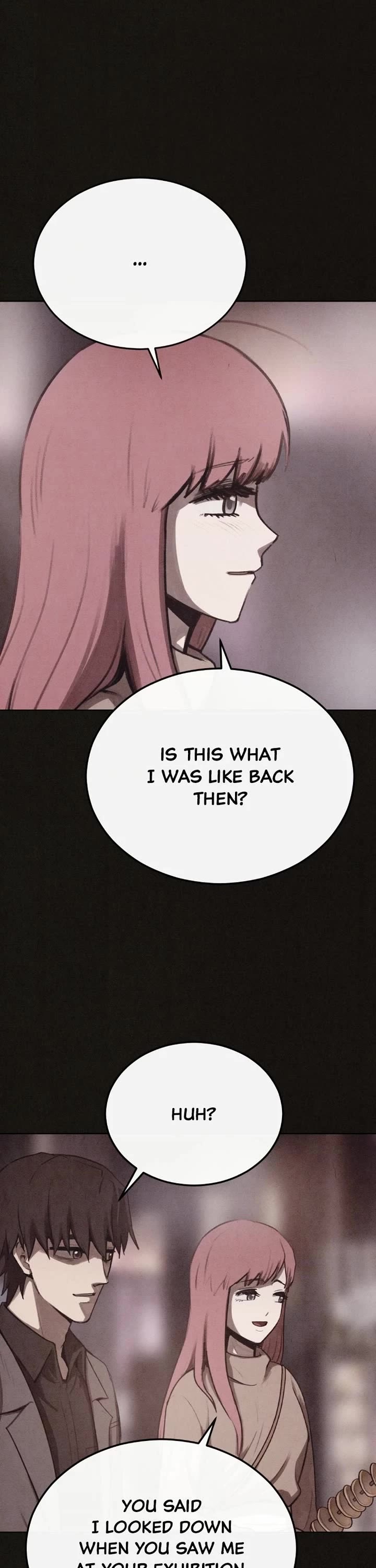 Plagiarism Suspicion chapter 14 page 43