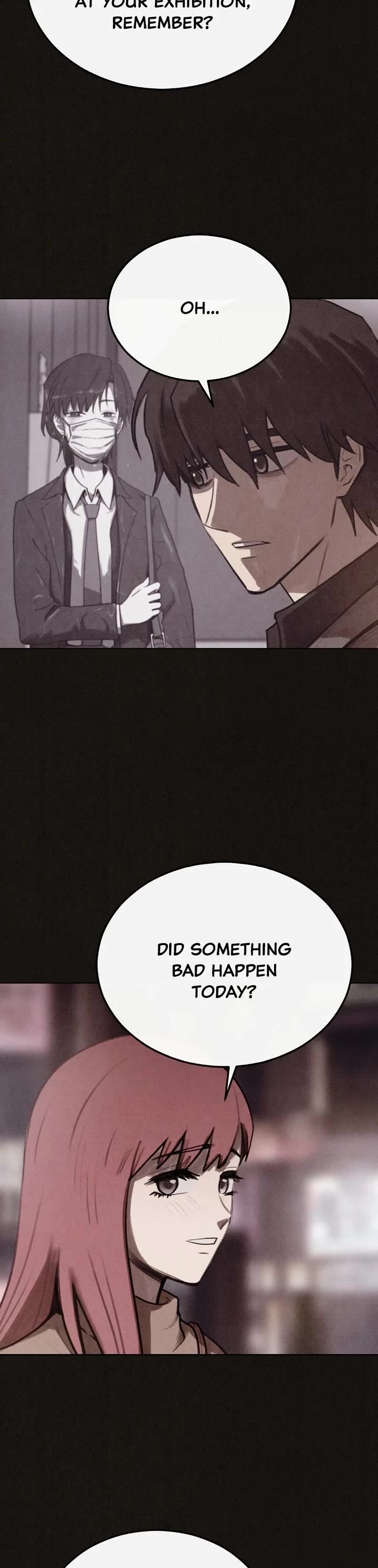 Plagiarism Suspicion chapter 14 page 44