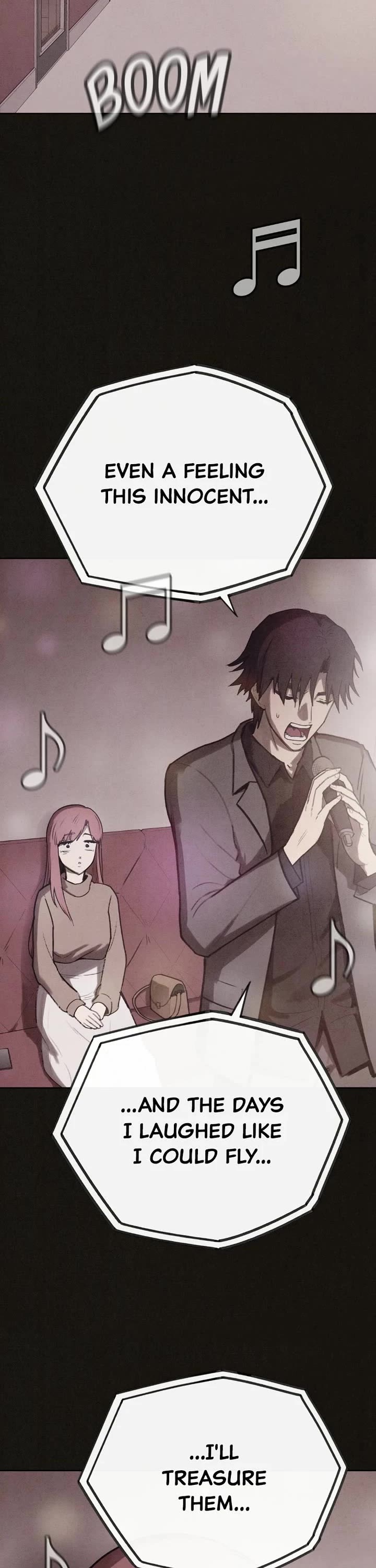 Plagiarism Suspicion chapter 15 page 2