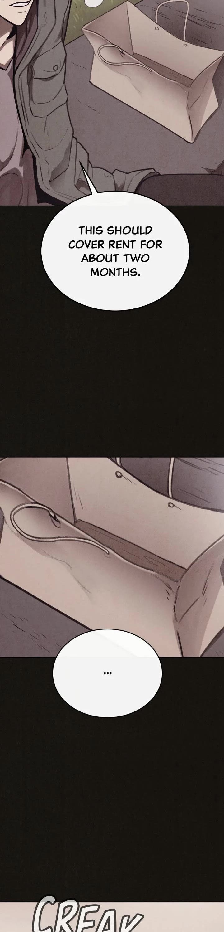 Plagiarism Suspicion chapter 15 page 20