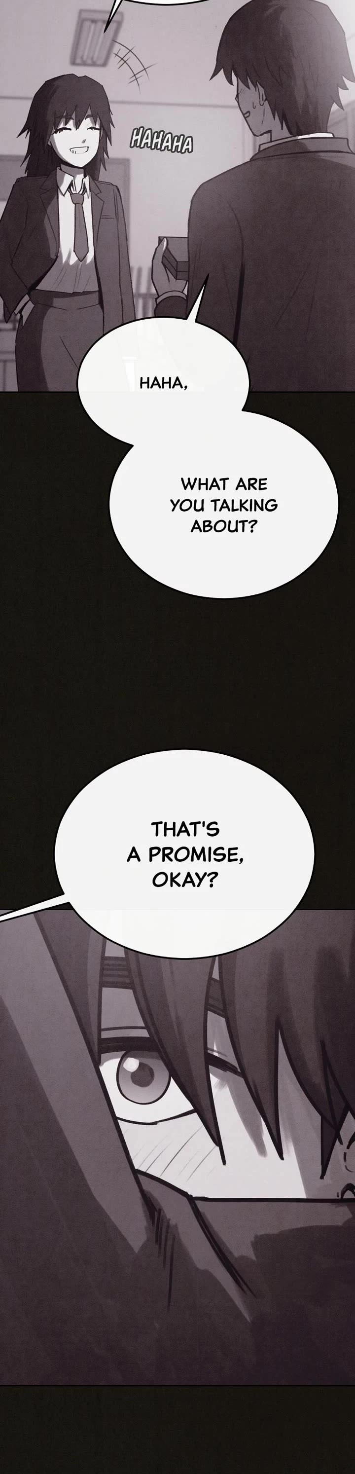 Plagiarism Suspicion chapter 15 page 24