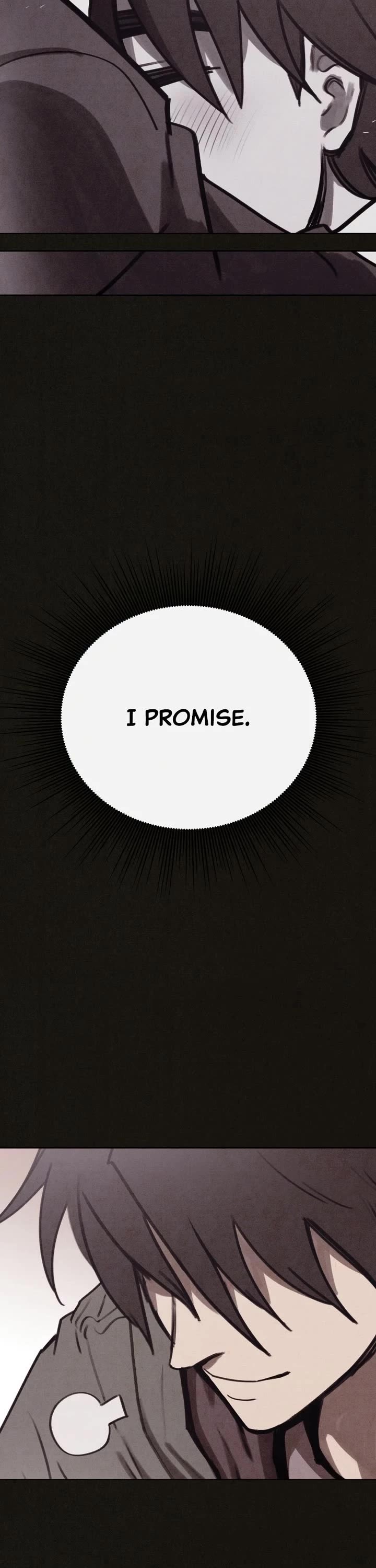 Plagiarism Suspicion chapter 15 page 26