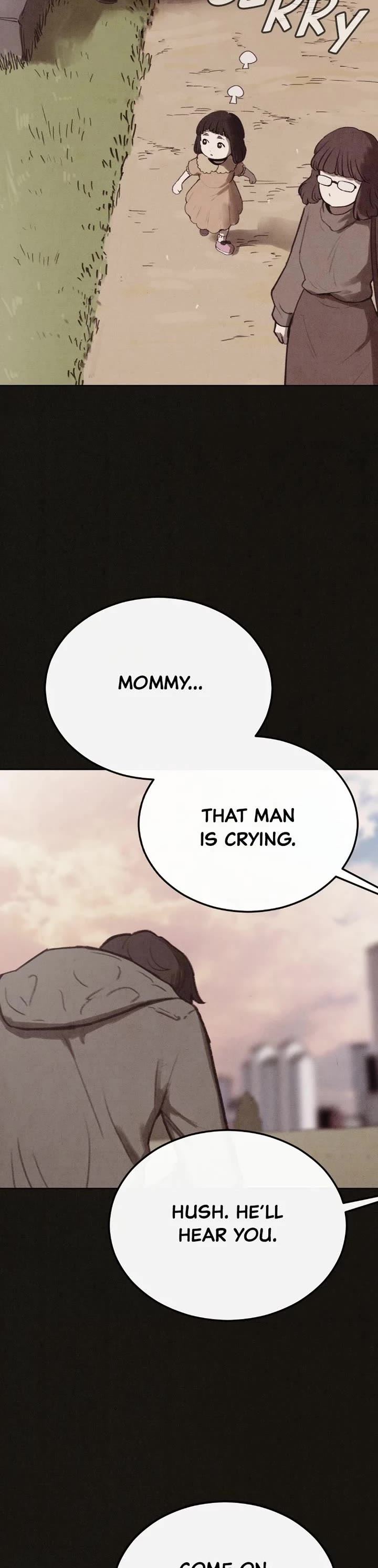 Plagiarism Suspicion chapter 15 page 39