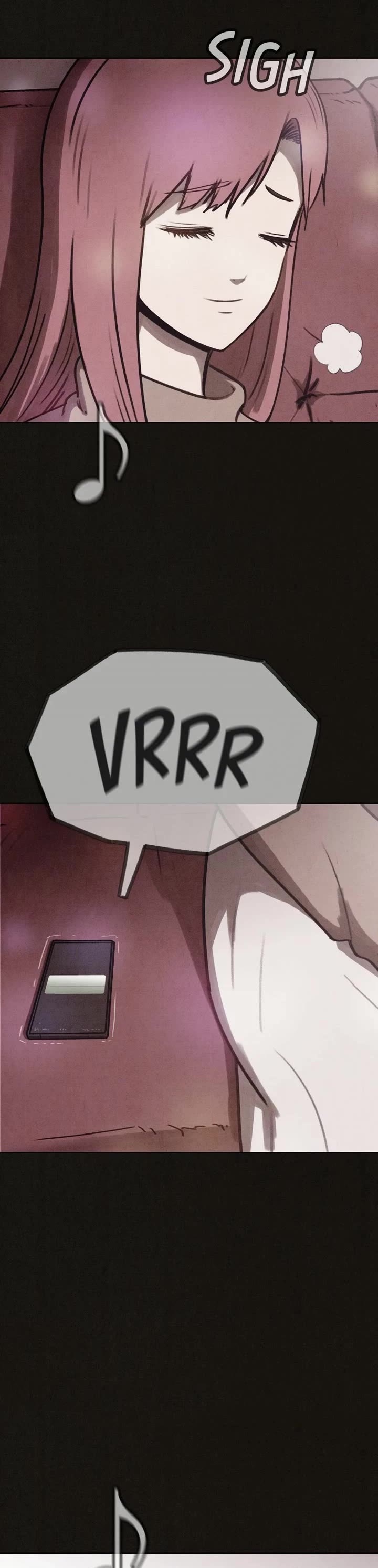Plagiarism Suspicion chapter 15 page 4