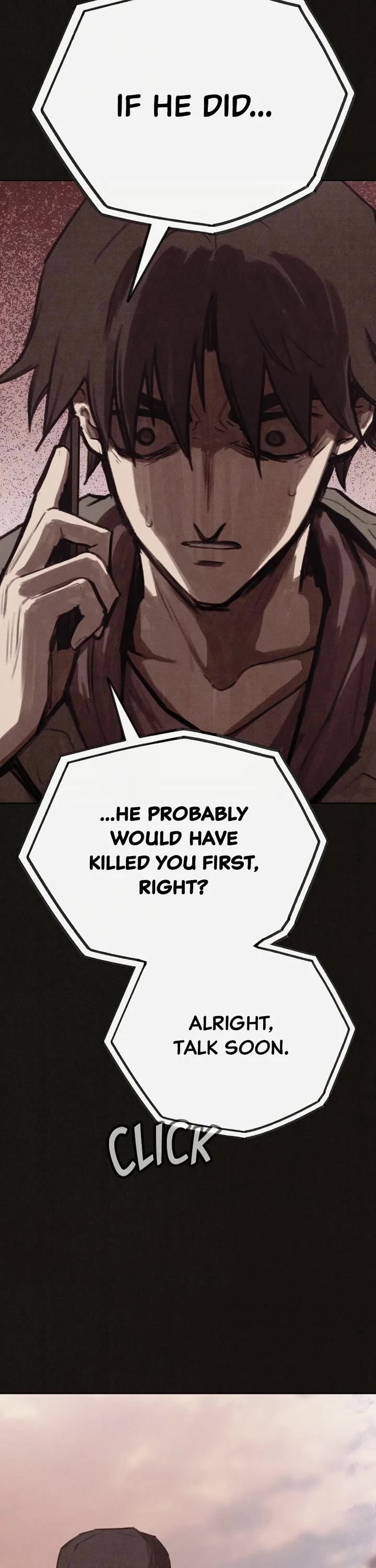 Plagiarism Suspicion chapter 15 page 46