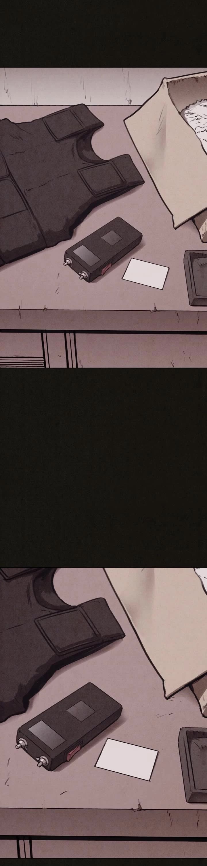 Plagiarism Suspicion chapter 15 page 51